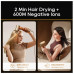 DRE-MIRACLE Dreame Hair Miracle Hair Dryer 